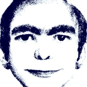 Meet your Posher, Tucker